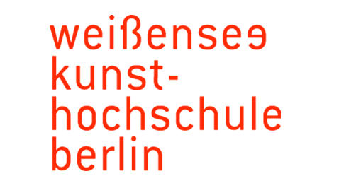 logo-see
