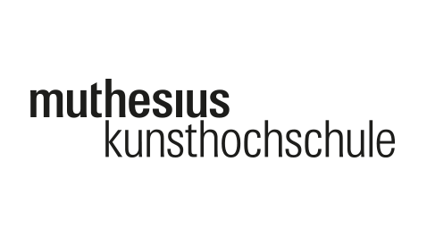 logo-mkh
